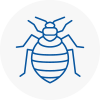 Bed Bug Extermination In North East Lincolnshire