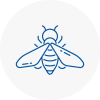 Bee Nest Removal North East Lincolnshire