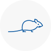 Mice Exterminators In North East Lincolnshire